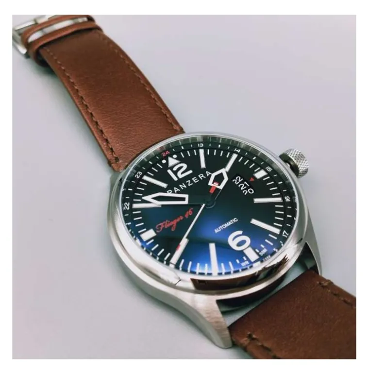 flieger__hornet_vintage_3.webp Flieger 46 HORNET VINTAGE