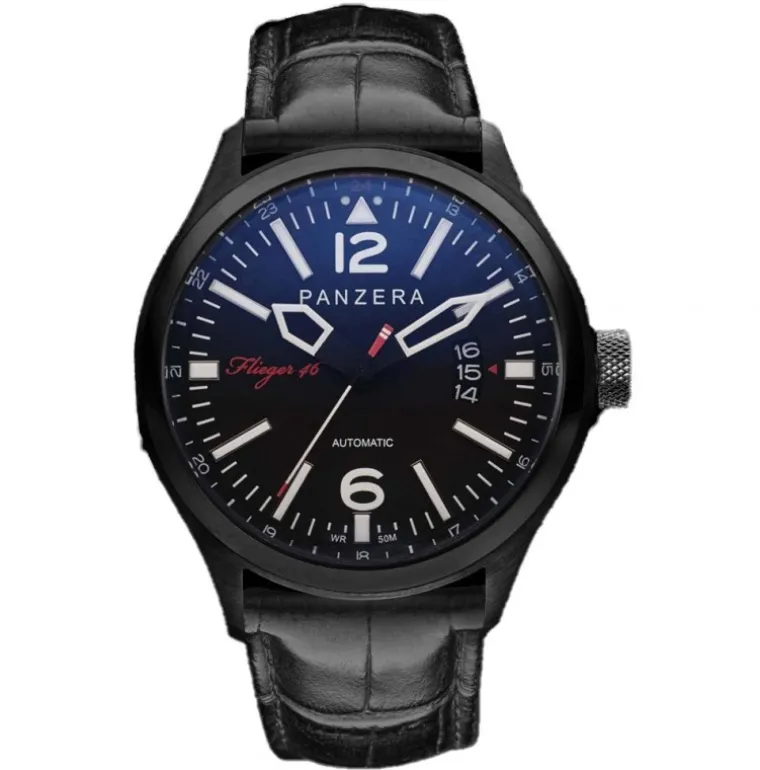 Flieger 46 PHANTOM SPIRIT