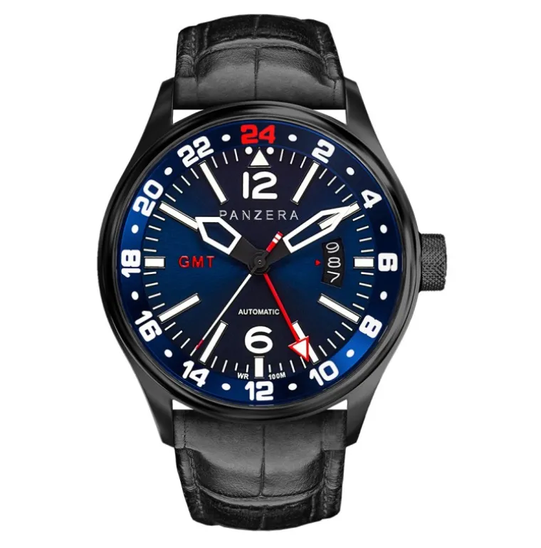 FLIEGER 45G 2BL1