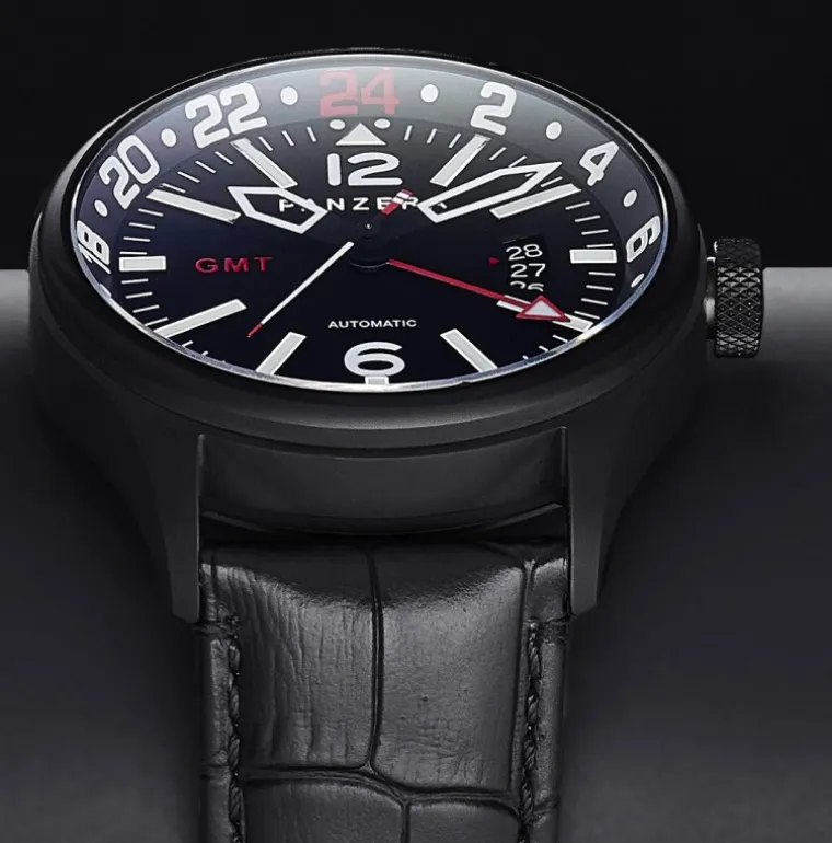 flieger_g_bl_2-3.webp FLIEGER 45G 2BL1