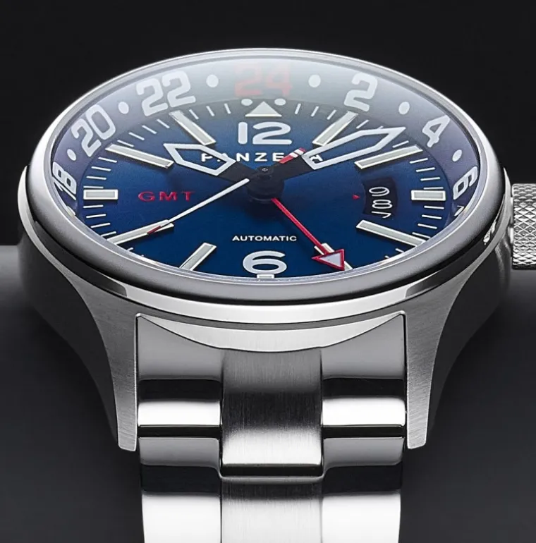 flieger_g_bm_2.webp FLIEGER 45G BM2