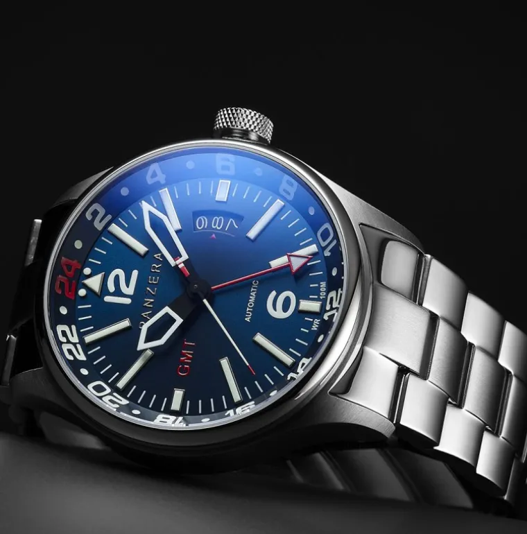 flieger_g_bm_3.webp FLIEGER 45G BM2