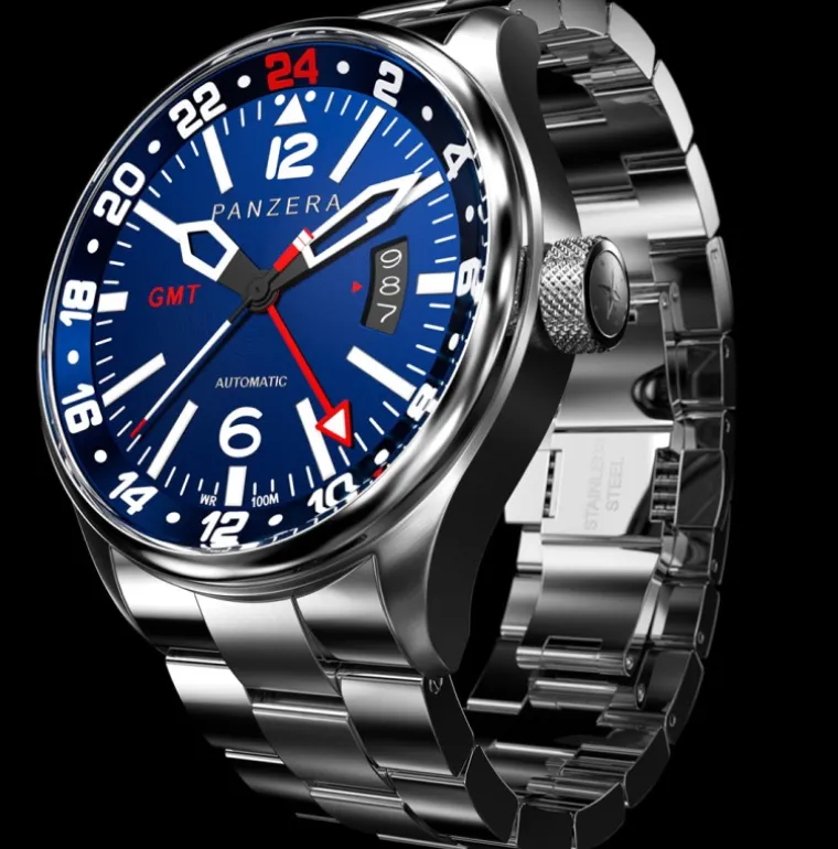 flieger_g_bm_4.webp FLIEGER 45G BM2