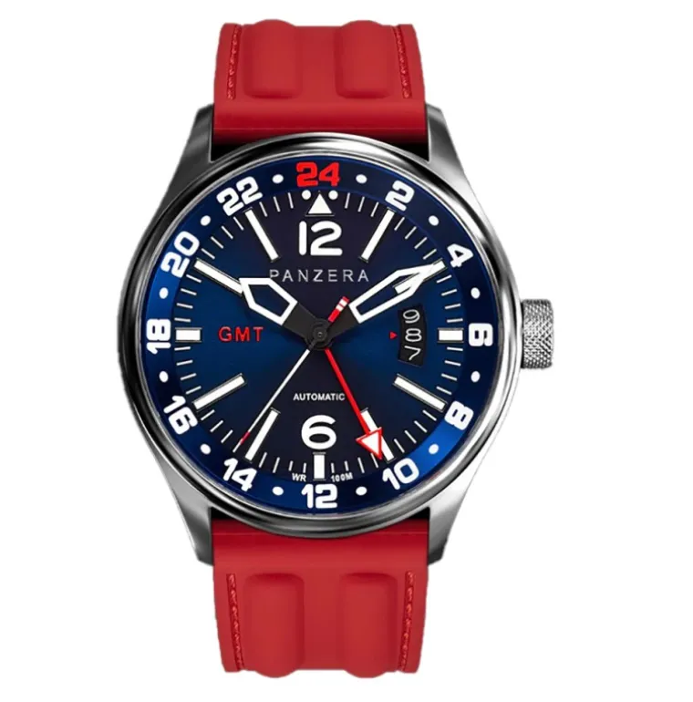 FLIEGER 45G BR13