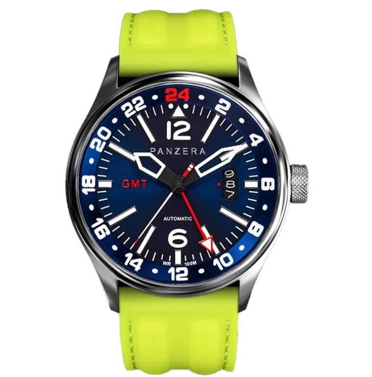 FLIEGER 45G BR14