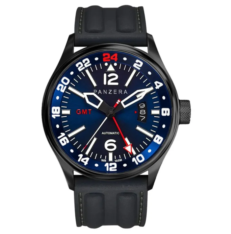 FLIEGER 45G 2BR12