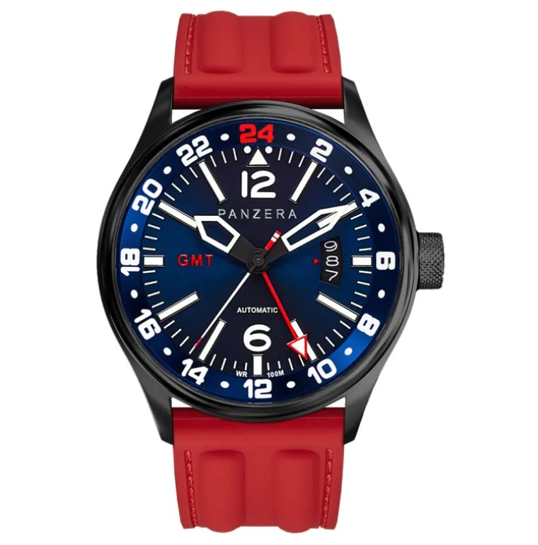 FLIEGER 45G 2BR13