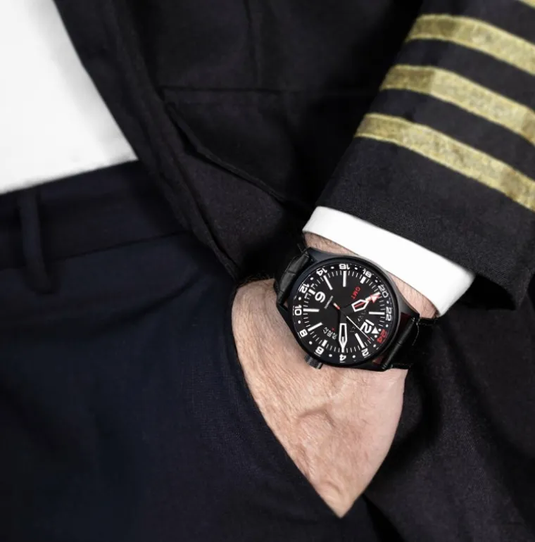 flieger_g_br_2-10.webp FLIEGER 45G 2BR16