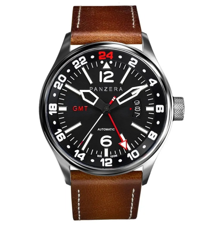 FLIEGER 45G L13