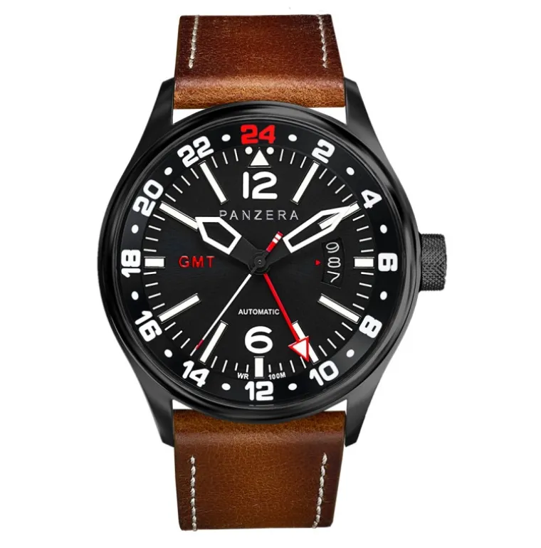 FLIEGER 45G 2L13