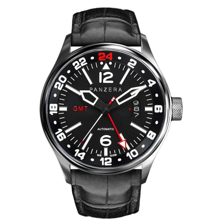 FLIEGER 45G L1