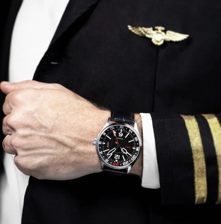 flieger_g_l_2-1.webp FLIEGER 45G L13