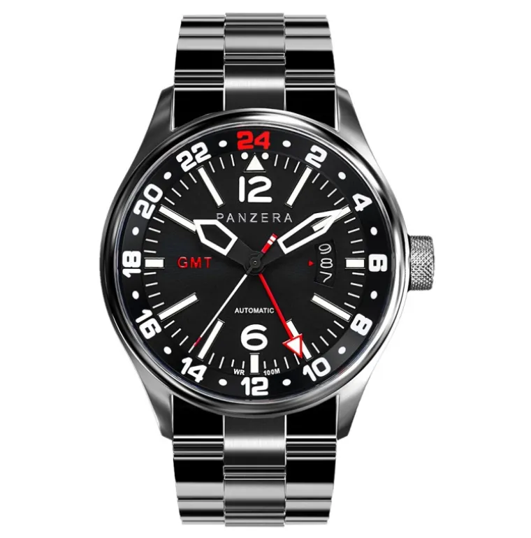 FLIEGER 45G M2