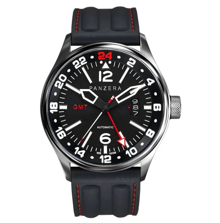FLIEGER 45G R16