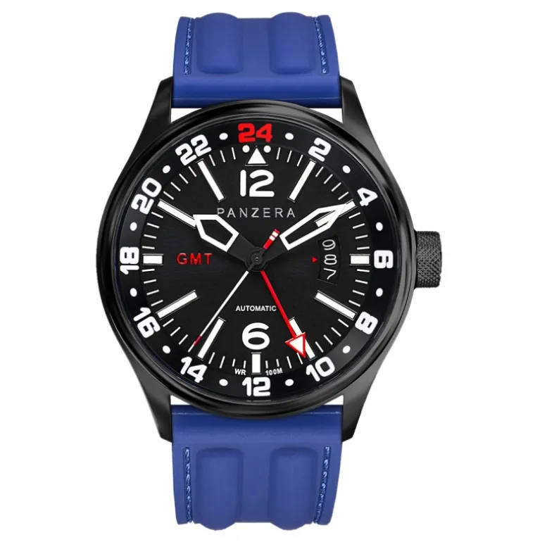 FLIEGER 45G 2R11