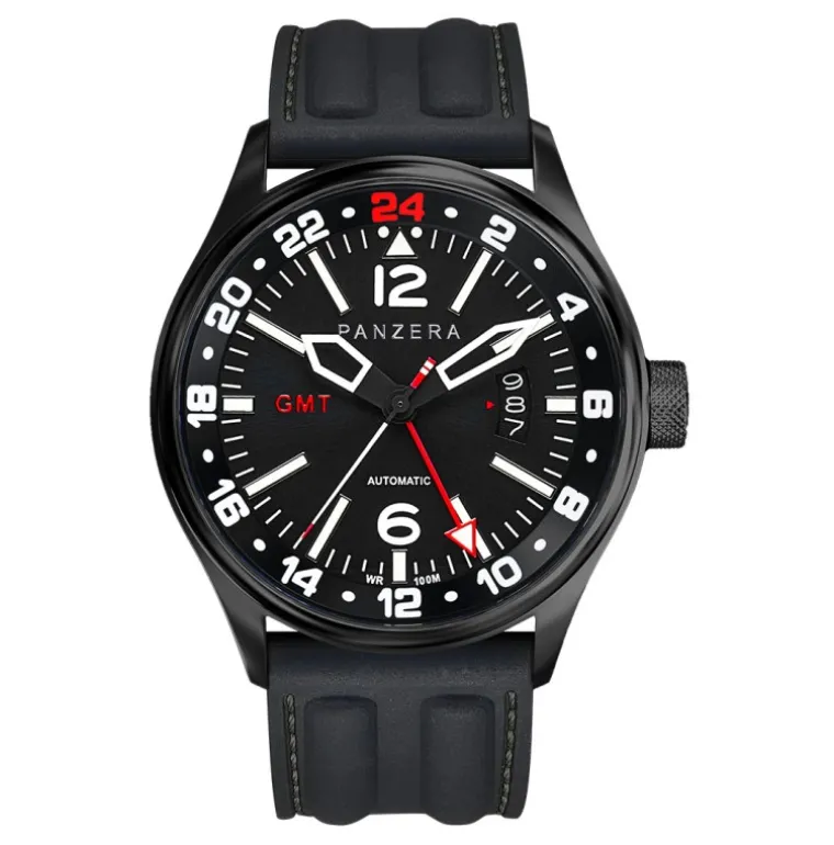 FLIEGER 45G 2R12