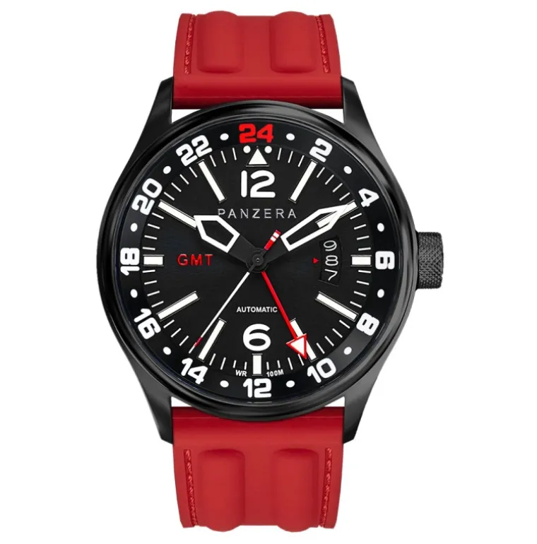 FLIEGER 45G 2R13