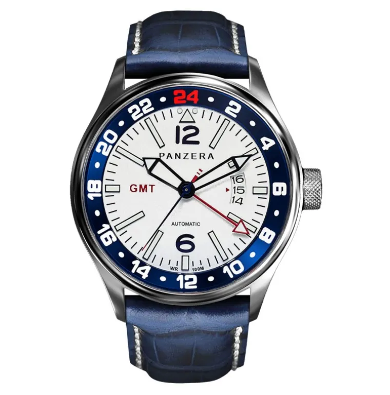 FLIEGER 45G WL2