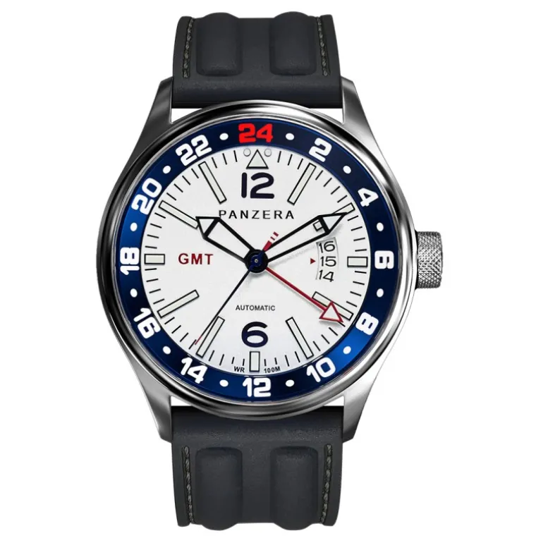 FLIEGER 45G WR12
