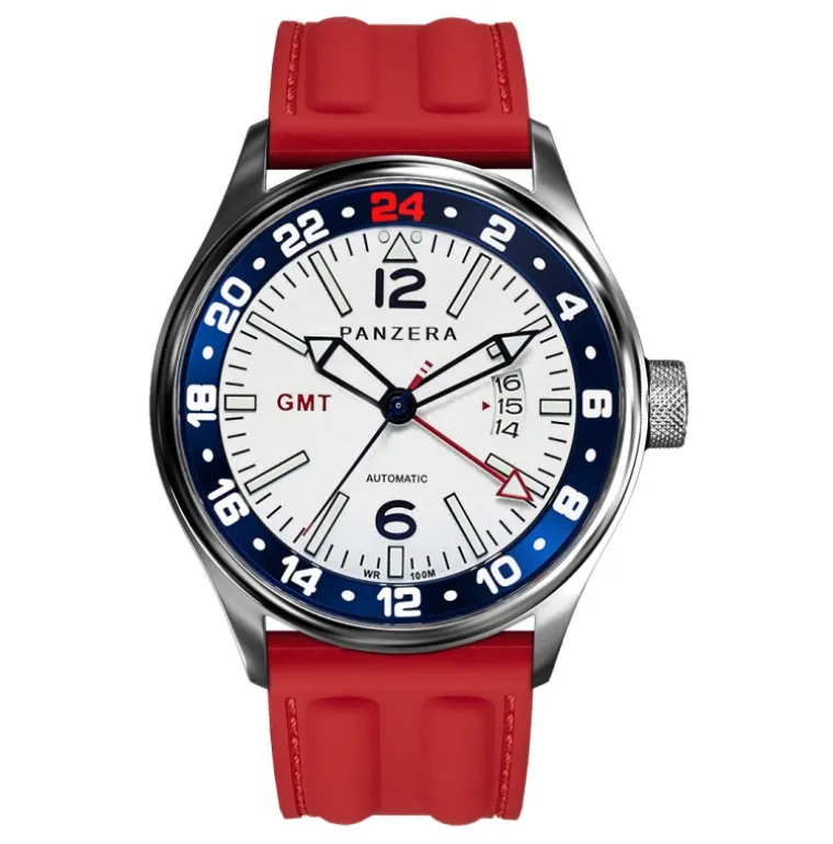 FLIEGER 45G WR13