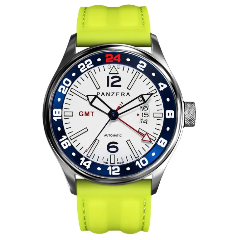 FLIEGER 45G WR14