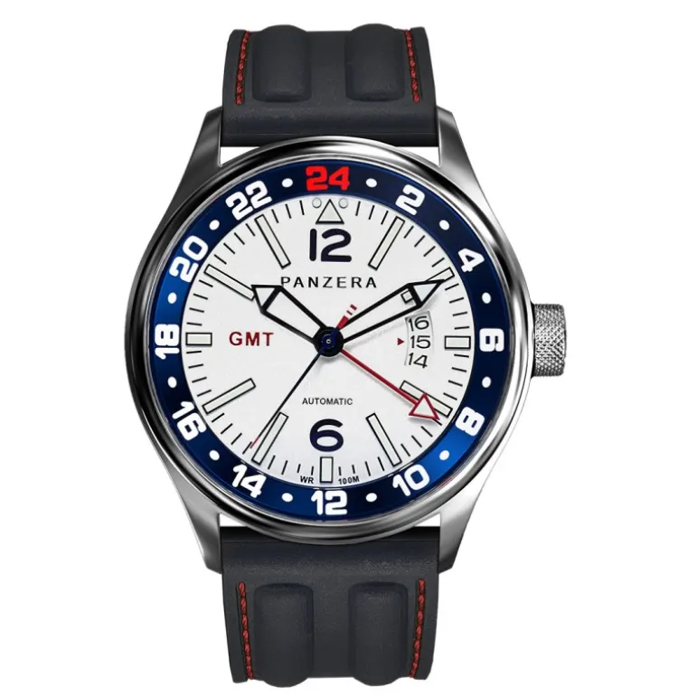 FLIEGER 45G WR16