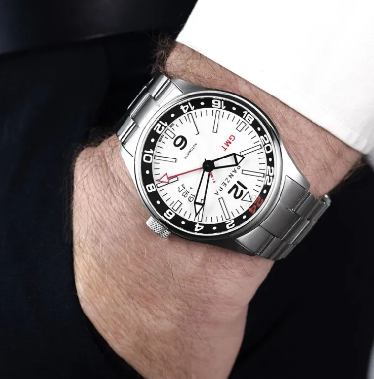 flieger_g_wr_2.webp FLIEGER 45G WR8