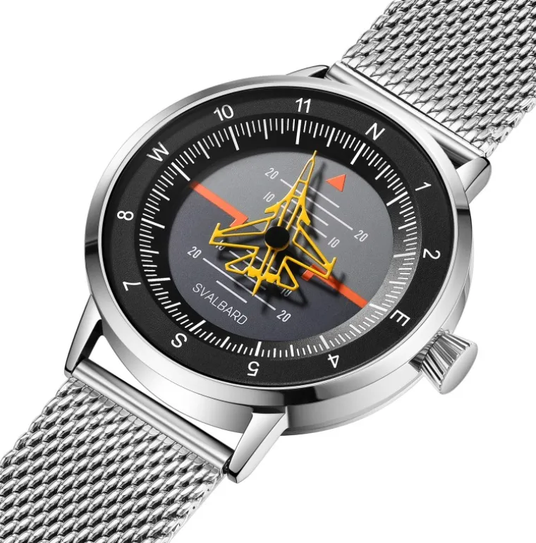 flight_ab_mesh_1.webp FLIGHT AB15 Mesh