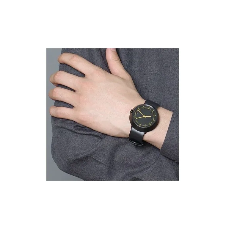 fuji_black_amber_4.webp Fuji Black Amber
