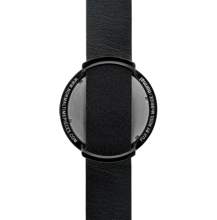 fuji_black_nylon_grey_3.webp Fuji Black Nylon Grey