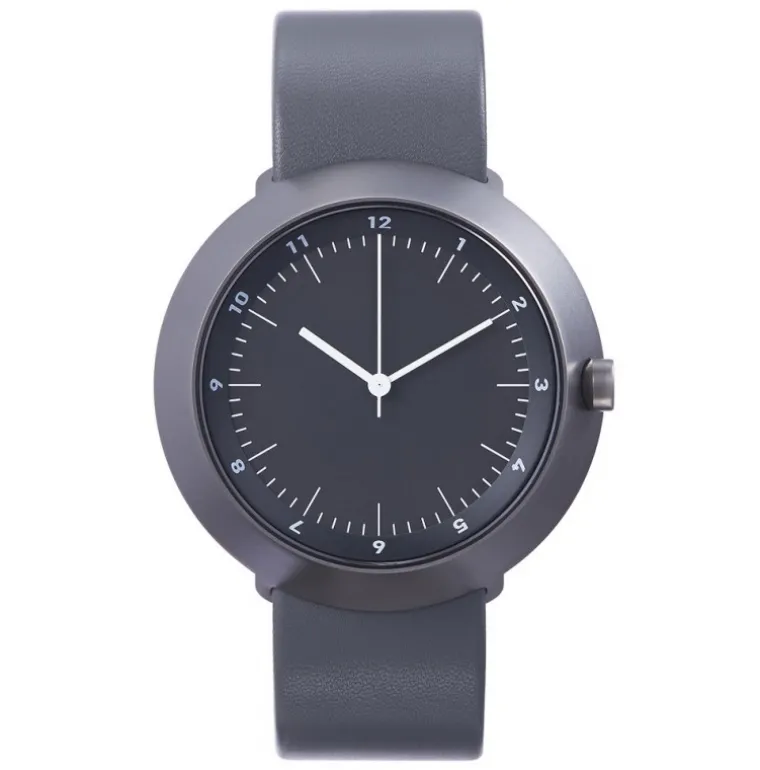 fuji_gunmetal_grey_leathe_1.webp Fuji Gunmetal Grey Leather