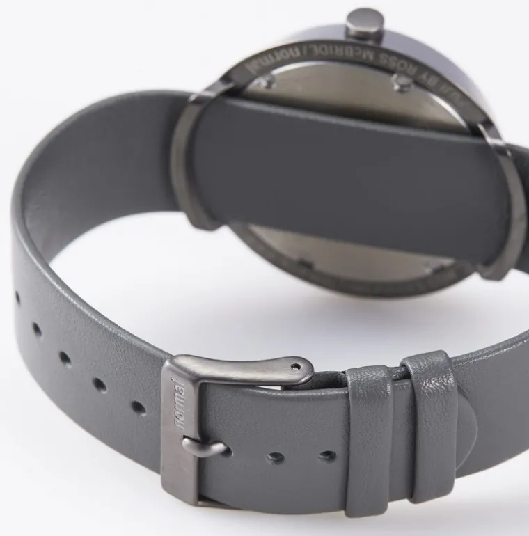 fuji_gunmetal_grey_leathe_2.webp Fuji Gunmetal Grey Leather
