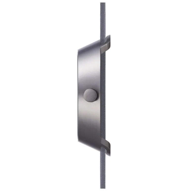 fuji_gunmetal_grey_leathe_3.webp Fuji Gunmetal Grey Leather