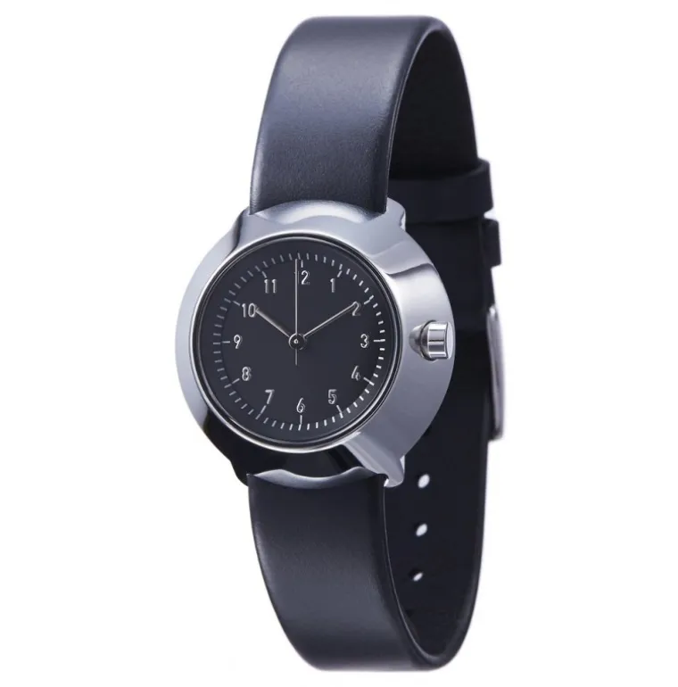 Fuji Lady Black