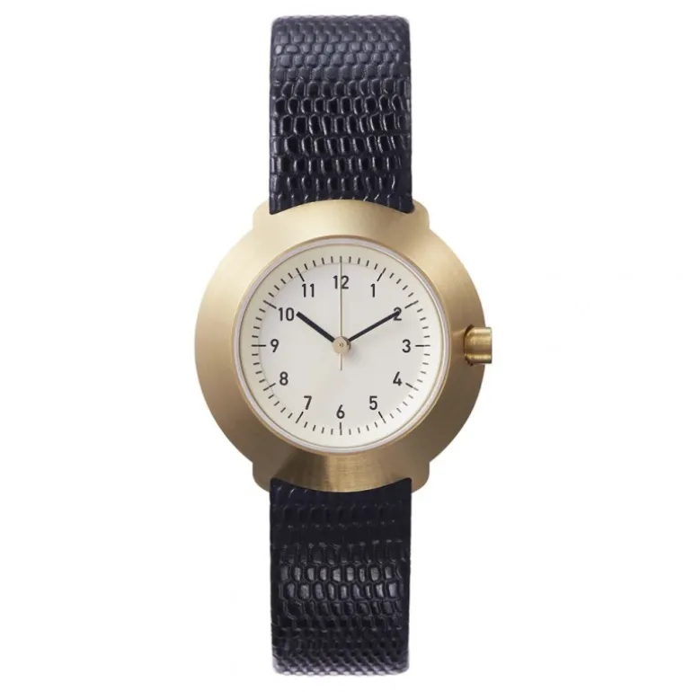 fuji_lady_gold_black_1.webp Fuji Lady Gold Black