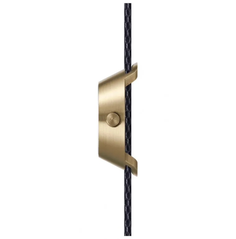 fuji_lady_gold_black_2.webp Fuji Lady Gold Black