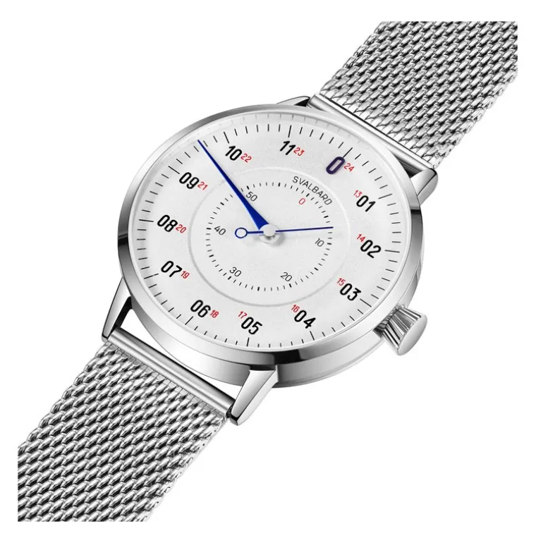 gauge_ab_1.webp GAUGE AB21