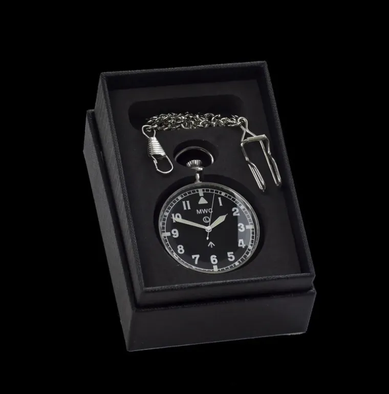 general_service_military__2-3.webp General Service Military Pocket Watch (24 Jewel Automatic)