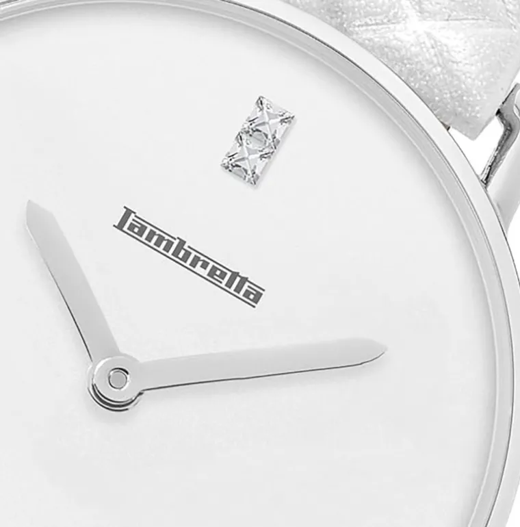 giulia__uno_quilted_silve_1.webp Giulia 34 Uno Quilted Silver White
