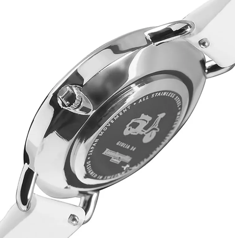 giulia__uno_quilted_silve_2.webp Giulia 34 Uno Quilted Silver White