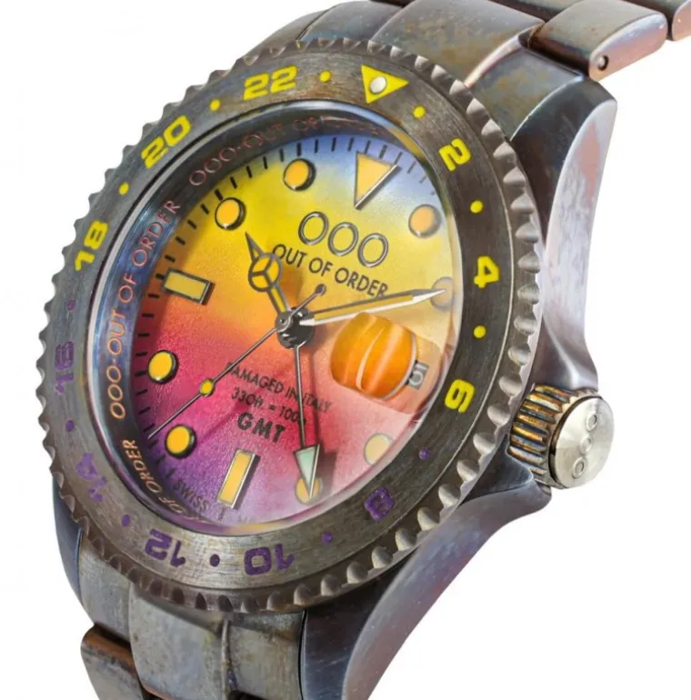 gmt_los_angeles_1.webp GMT LOS ANGELES