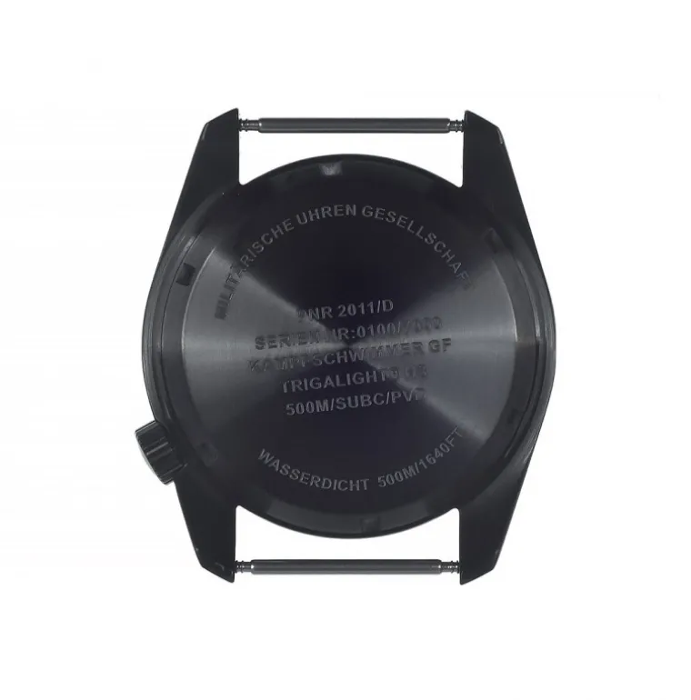 gmt_pvd_submarine__naval__2.webp GMT PVD Submarine / Naval Crew Divers Watch 500m Tritium