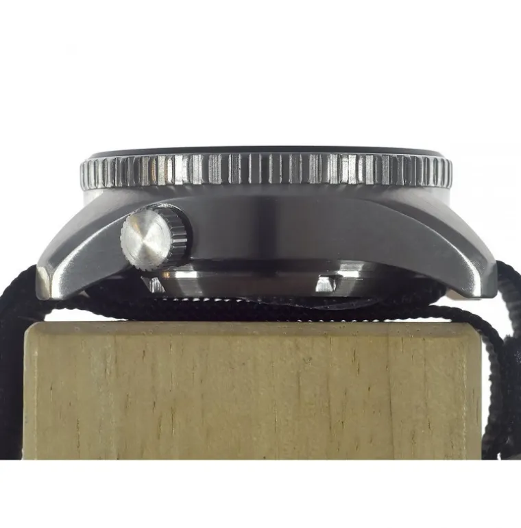 gmt_submarine__naval_crew_1.webp GMT Submarine / Naval Crew Divers Watch 500m Tritium