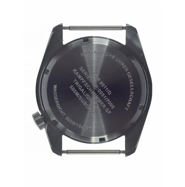 gmt_submarine__naval_crew_2.webp GMT Submarine / Naval Crew Divers Watch 500m Tritium