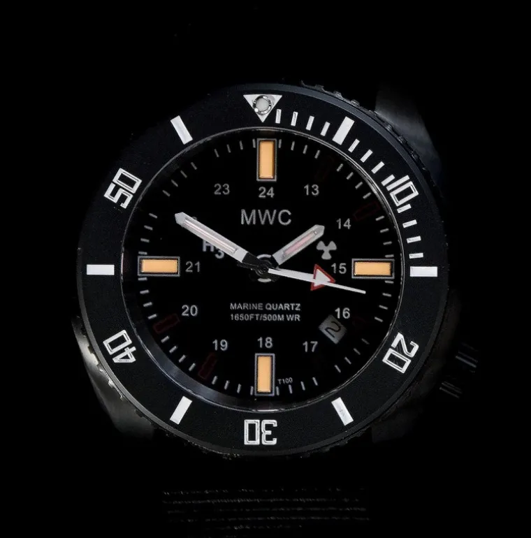 gmt_submarine__naval_crew_3.webp GMT Submarine / Naval Crew Divers Watch 500m Tritium