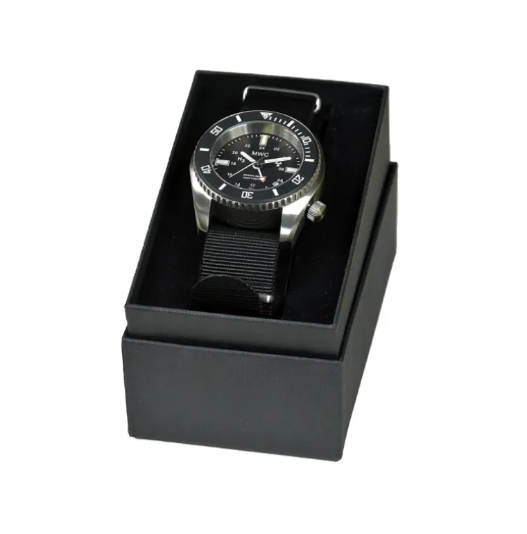 gmt_submarine__naval_crew_4.webp GMT Submarine / Naval Crew Divers Watch 500m Tritium