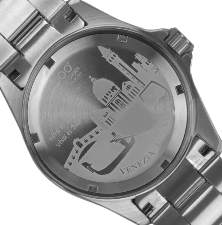 gmt_venezia__ultra_brushe_1.webp GMT VENEZIA - ULTRA BRUSHED SWISS MADE