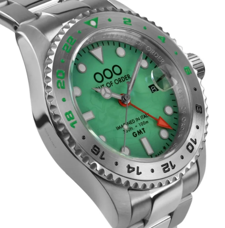 gmt_venezia__ultra_brushe_2.webp GMT VENEZIA - ULTRA BRUSHED SWISS MADE