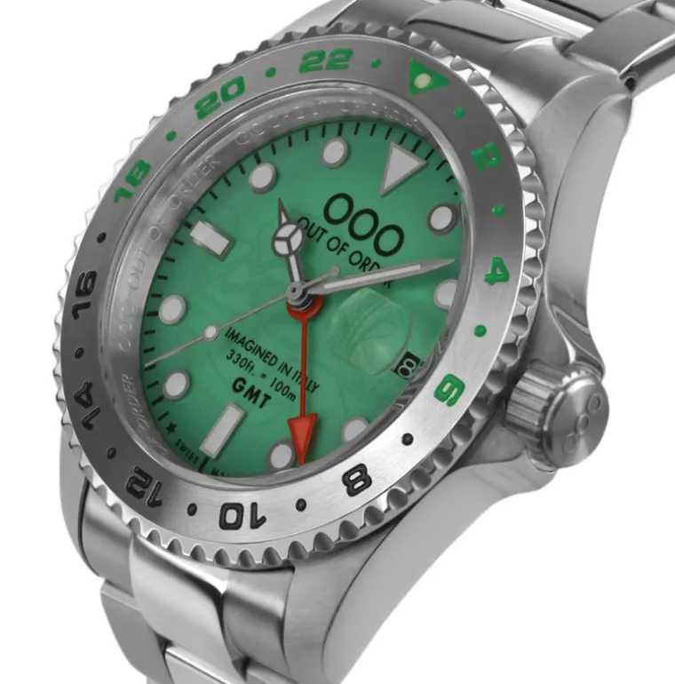 gmt_venezia__ultra_brushe_3.webp GMT VENEZIA - ULTRA BRUSHED SWISS MADE