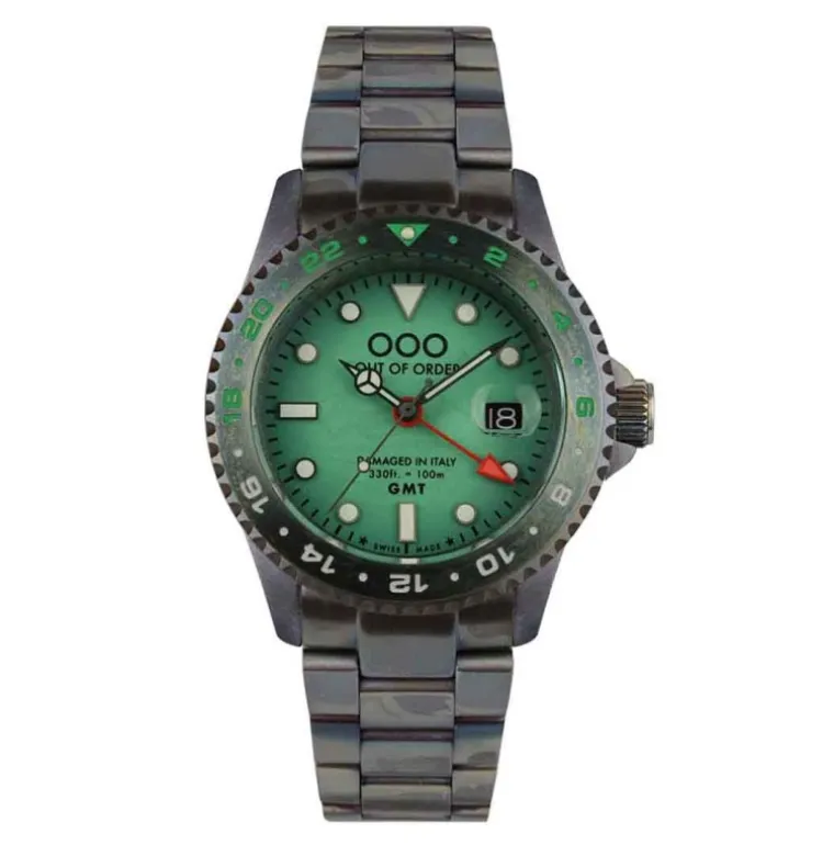 gmt_venezia_swiss_made_0.webp GMT VENEZIA SWISS MADE